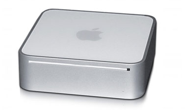 短信轰炸免费在线网站