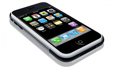 短信轰炸免费在线网站