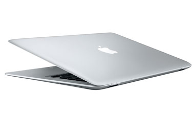 短信测试网站免费